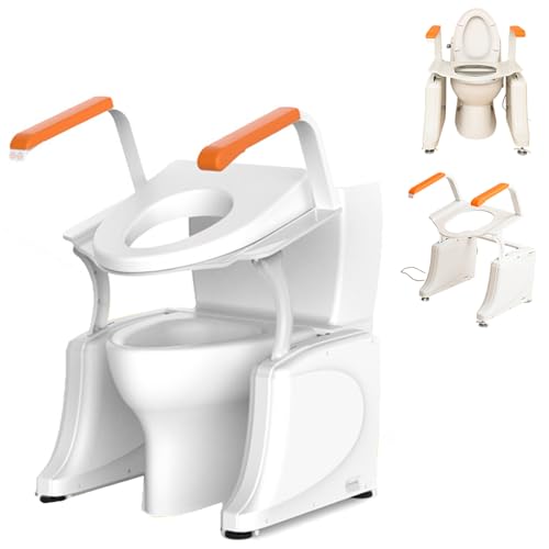 トイレ補助用品 立ち上がり 手すり」の人気商品一覧 | 安い商品を通販